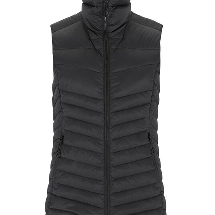 ADV Explore Lt. Down Vest W