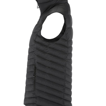 ADV Explore Lt. Down Vest W