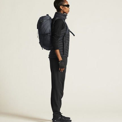 ADV Explore Lt. Down Vest W