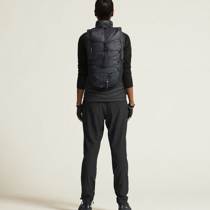 ADV Explore Lt. Down Vest W