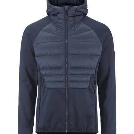 ADV Explore Lt. Down Hybrid Jkt M