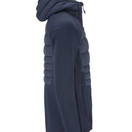 ADV Explore Lt. Down Hybrid Jkt M