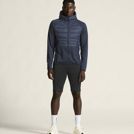 ADV Explore Lt. Down Hybrid Jkt M