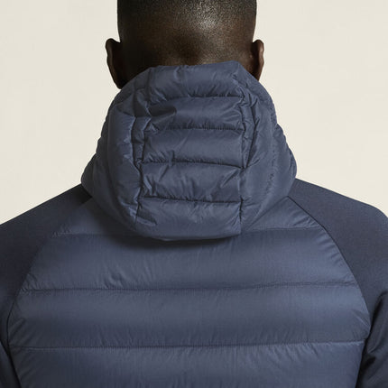 ADV Explore Lt. Down Hybrid Jkt M