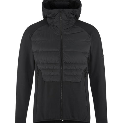 ADV Explore Lt. Down Hybrid Jkt M