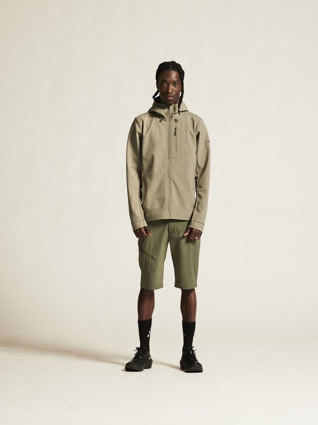 ADV Explore Softshell 2.0 Jkt M