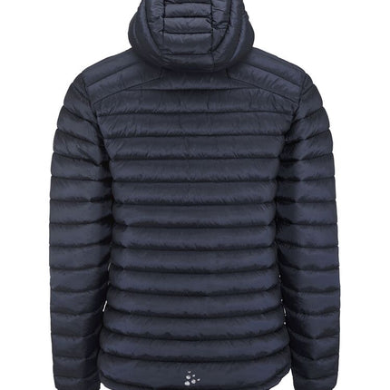 CORE Explore Lt. Insulation Jkt M