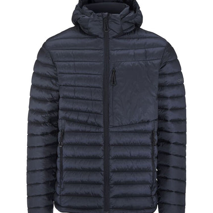 CORE Explore Lt. Insulation Jkt M
