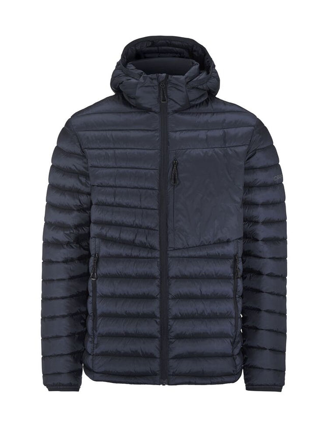 CORE Explore Lt. Insulation Jkt M