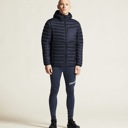 CORE Explore Lt. Insulation Jkt M