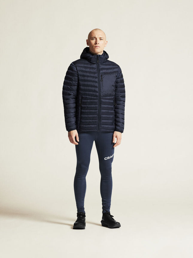 CORE Explore Lt. Insulation Jkt M