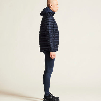 CORE Explore Lt. Insulation Jkt M