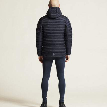 CORE Explore Lt. Insulation Jkt M