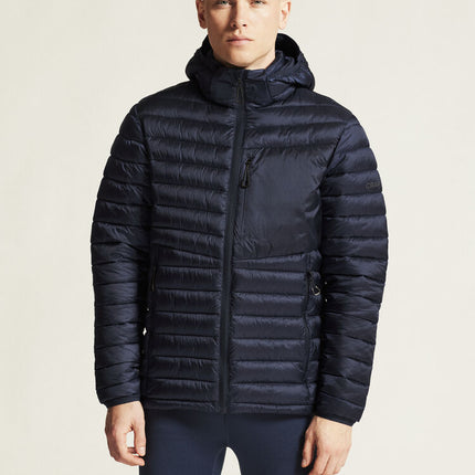 CORE Explore Lt. Insulation Jkt M