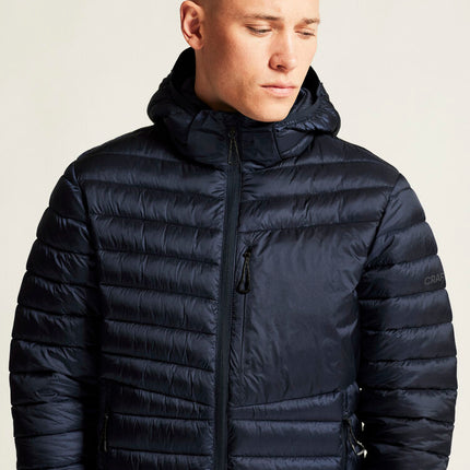 CORE Explore Lt. Insulation Jkt M