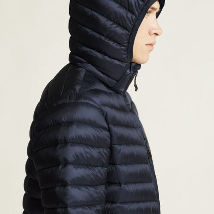 CORE Explore Lt. Insulation Jkt M