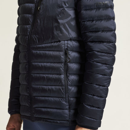 CORE Explore Lt. Insulation Jkt M