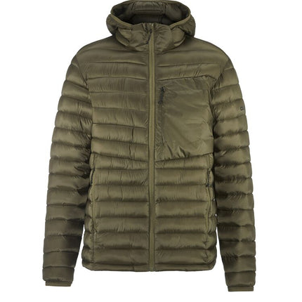 CORE Explore Lt. Insulation Jkt M