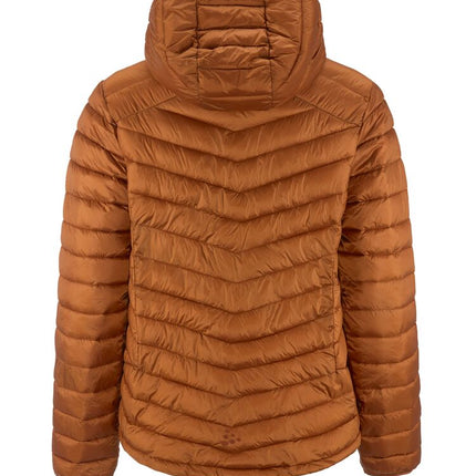 CORE Explore Lt. Insulation Jkt M