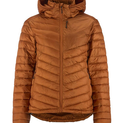 CORE Explore Lt. Insulation Jkt M