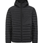 Negro / XS