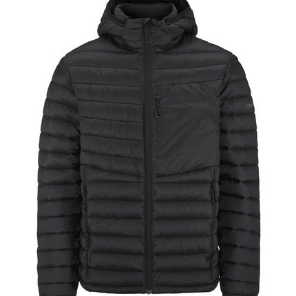 CORE Explore Lt. Insulation Jkt M