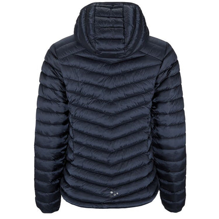 CORE Explore Lt. Insulation Jkt W