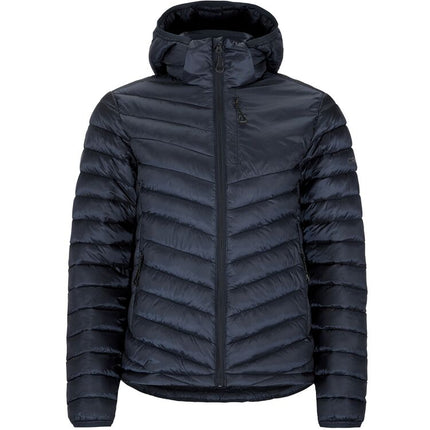 CORE Explore Lt. Insulation Jkt W