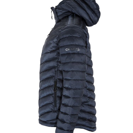 CORE Explore Lt. Insulation Jkt W