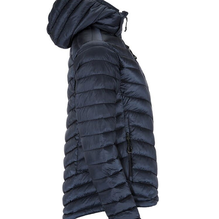 CORE Explore Lt. Insulation Jkt W