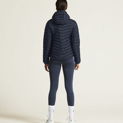 CORE Explore Lt. Insulation Jkt W