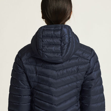 CORE Explore Lt. Insulation Jkt W