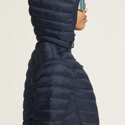 CORE Explore Lt. Insulation Jkt W