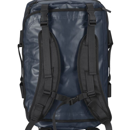 ADV Entity Duffel 50 L