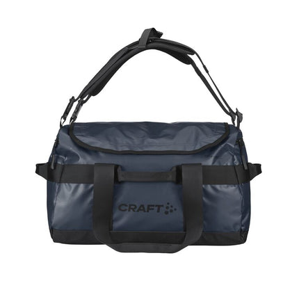 ADV Entity Duffel 50 L