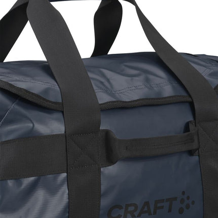 ADV Entity Duffel 50 L