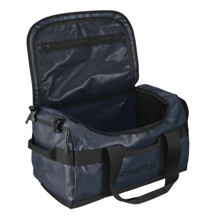 ADV Entity Duffel 50 L