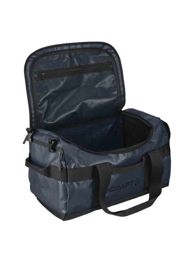 ADV Entity Duffel 50 L