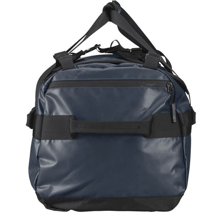 ADV Entity Duffel 50 L