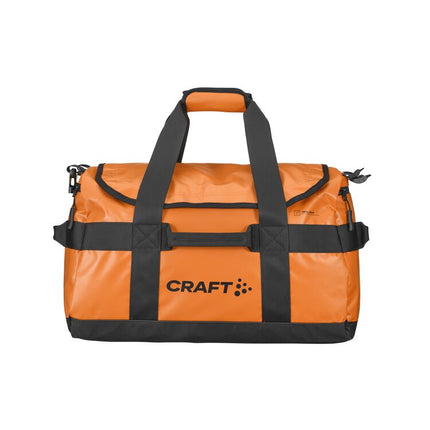 ADV Entity Duffel 50 L