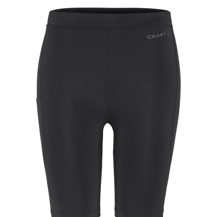 ADV Essence Short Tights 2 M