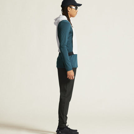 ADV Essence Training Pants 2 M
