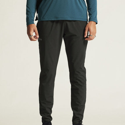 ADV Essence Training Pants 2 M
