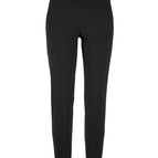 Negro / XS