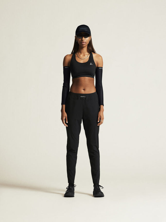 ADV Essence Training Pants 2 W