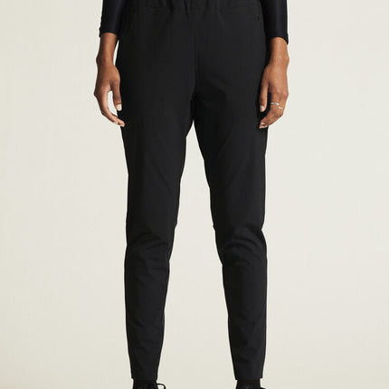 ADV Essence Training Pants 2 W