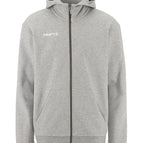 Gris Marengo / XS