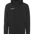 Negro / XS