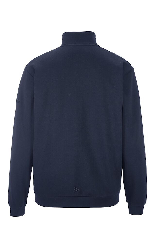 Community 2.0 Zip Jkt M