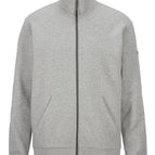 Gris Marengo / XS